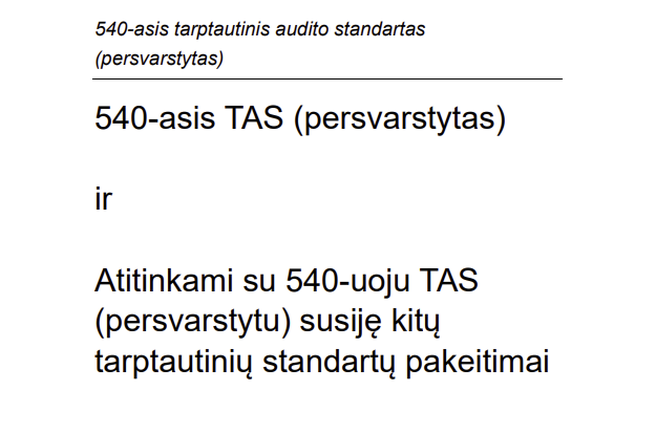 Iliustracija
