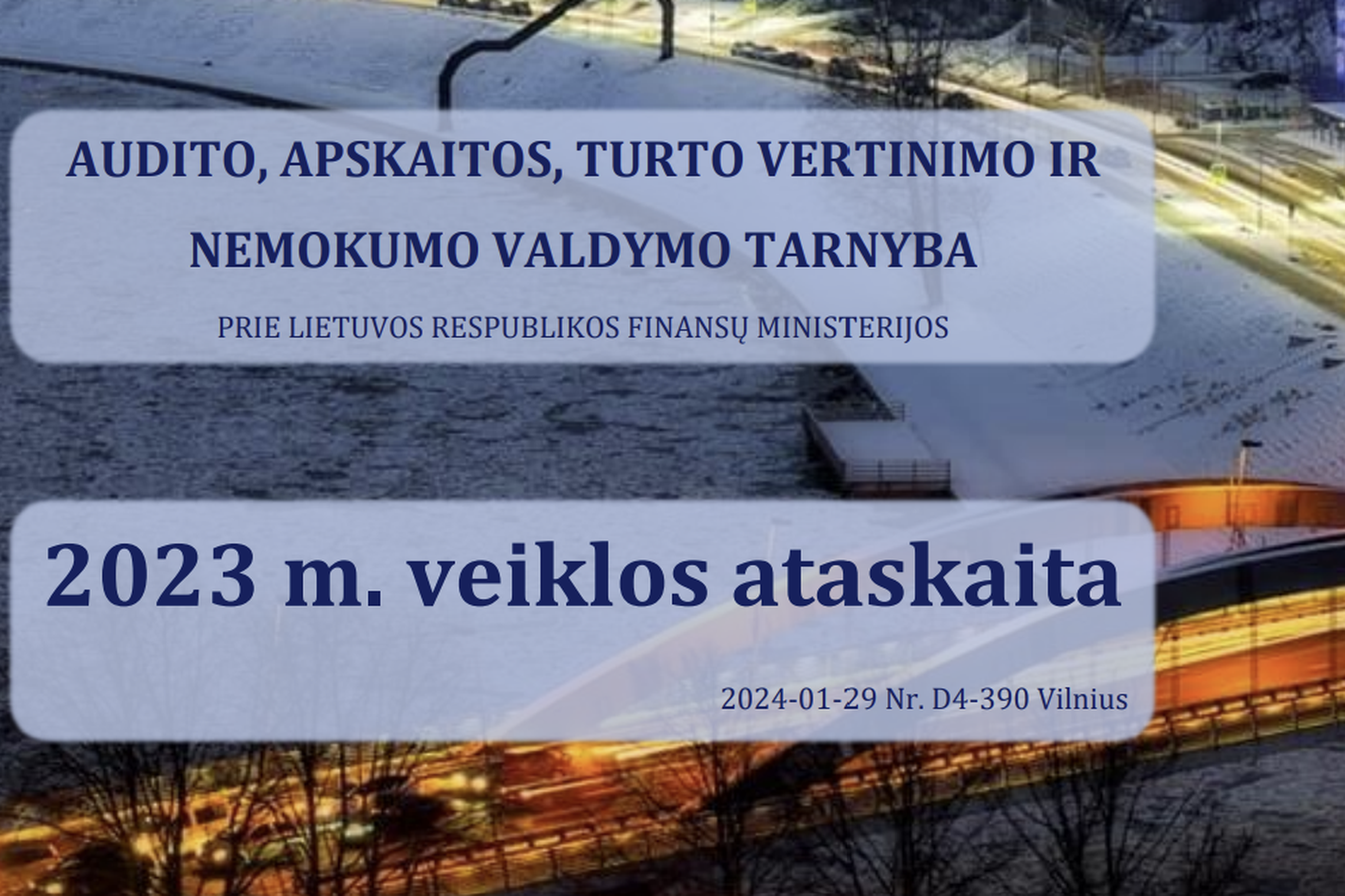 Iliustracija