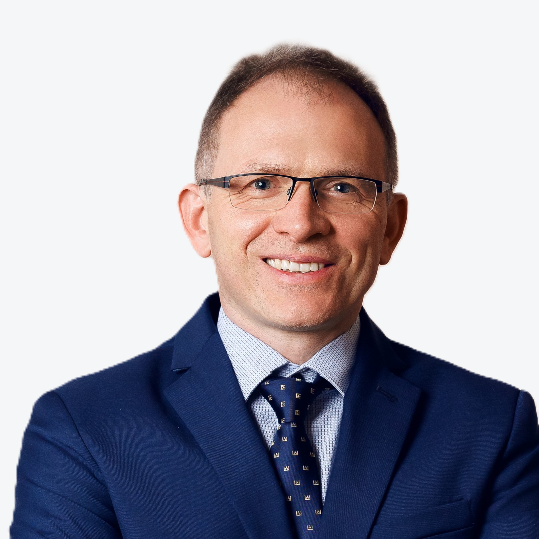 Oficiali konferencijai Audrius Linartas.jpg