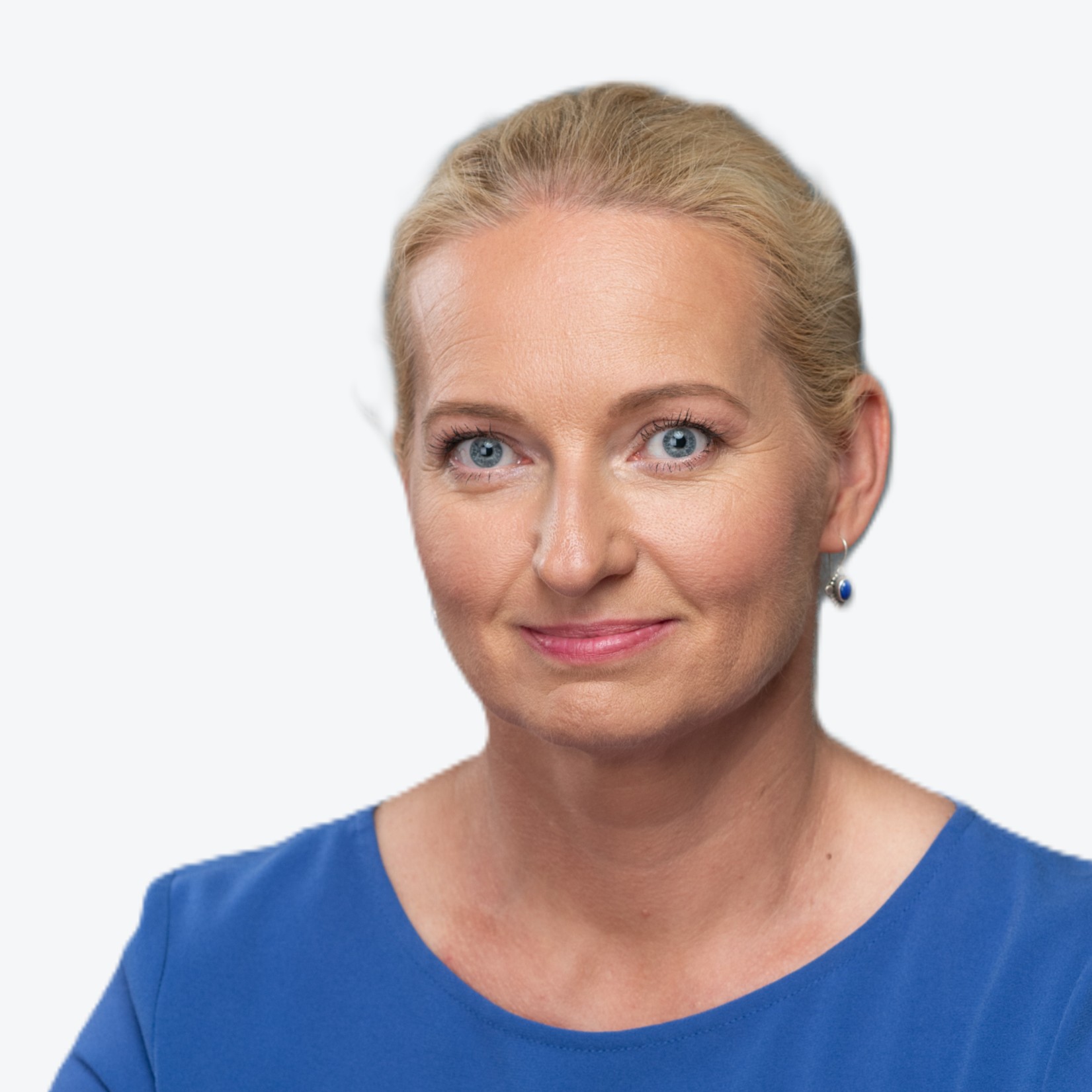 Signe Viimsalu.jpg