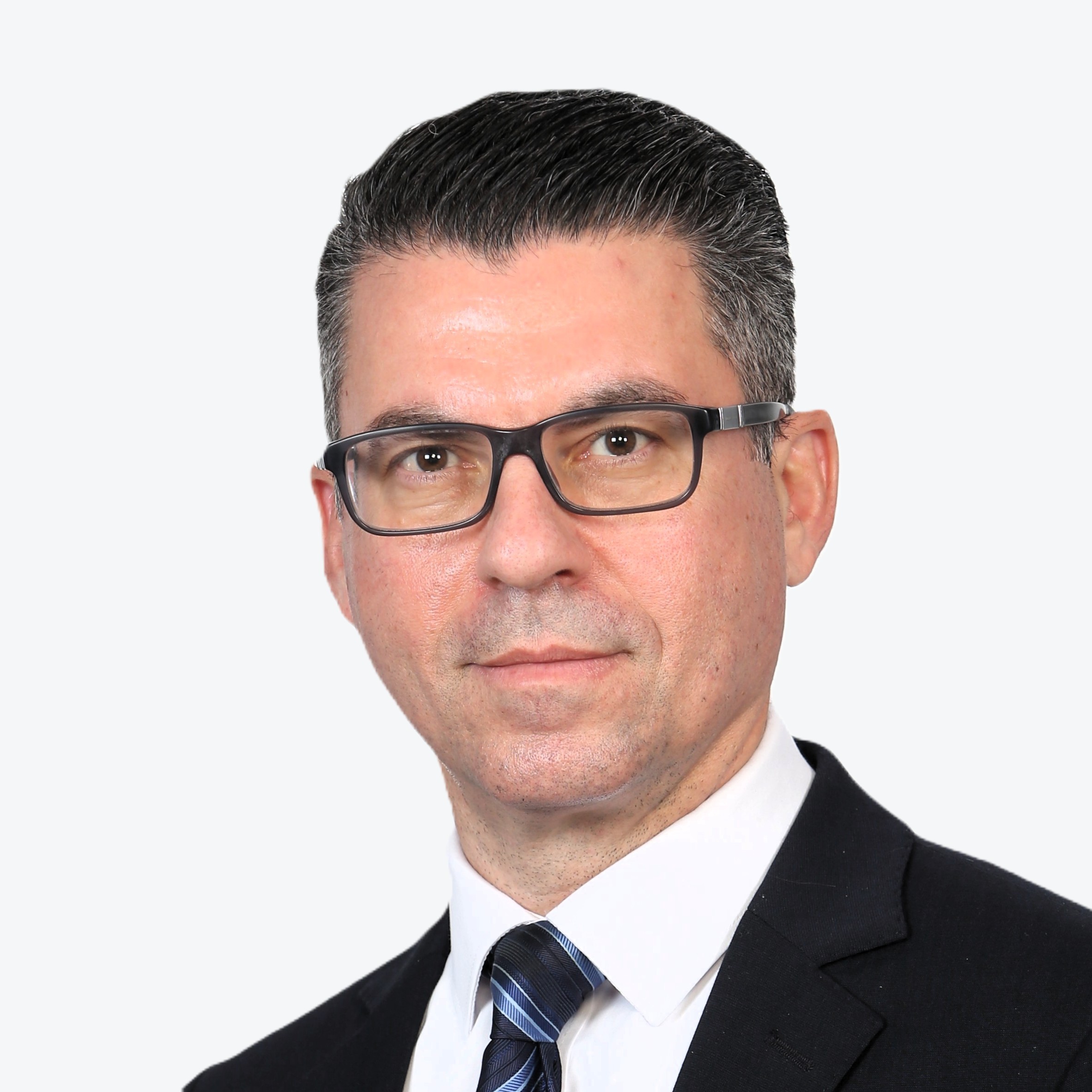 Panos Prodromides.JPG