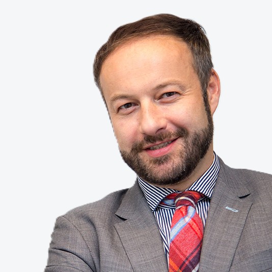Petr Wagner.jpg