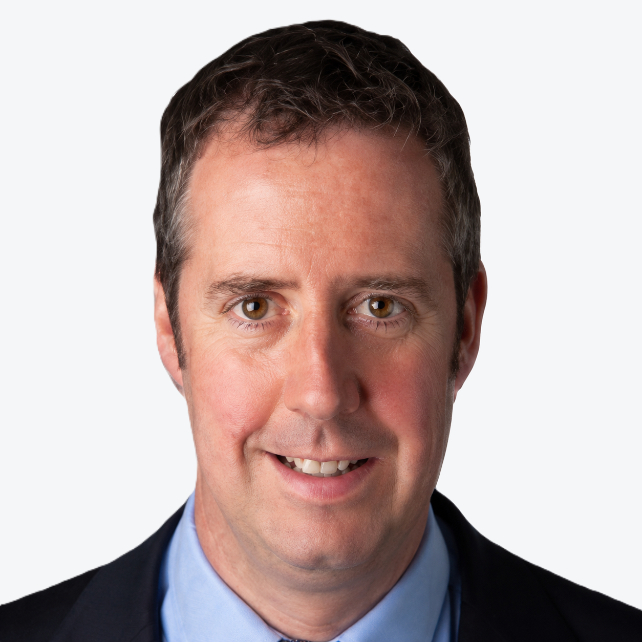 Jon Hooper.png