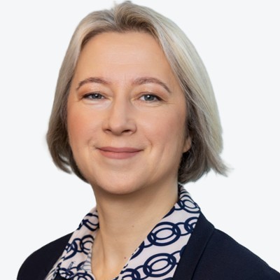 R. Selevičiene.jpg