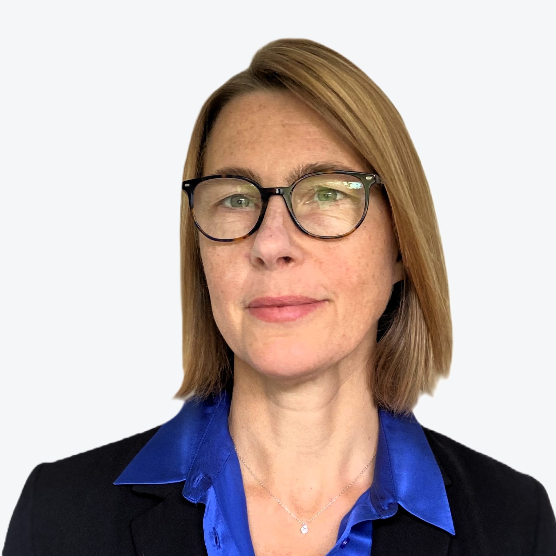 Marjolein_DOBLADO.jpg