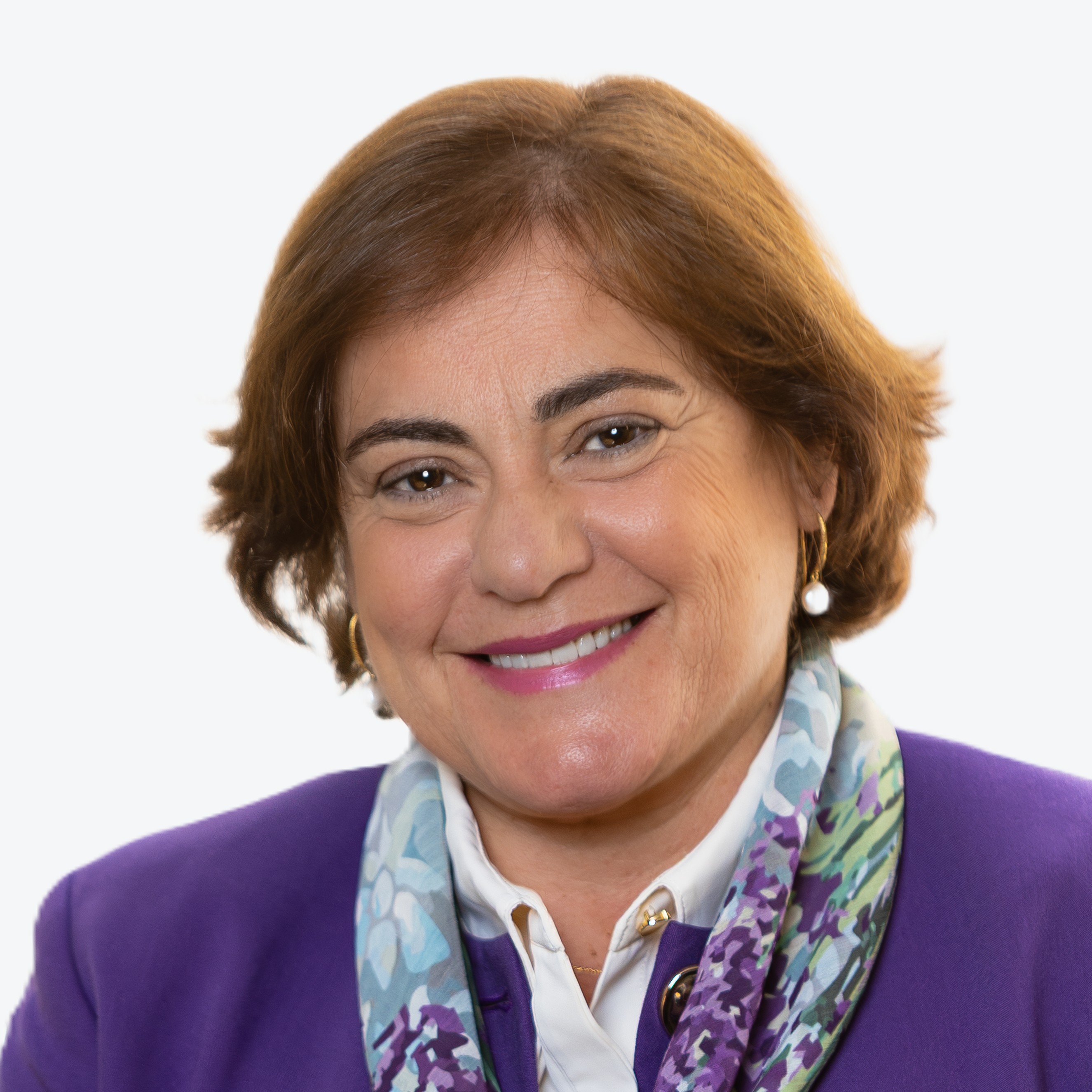 Gabriela Figueiredo Dias.jpg