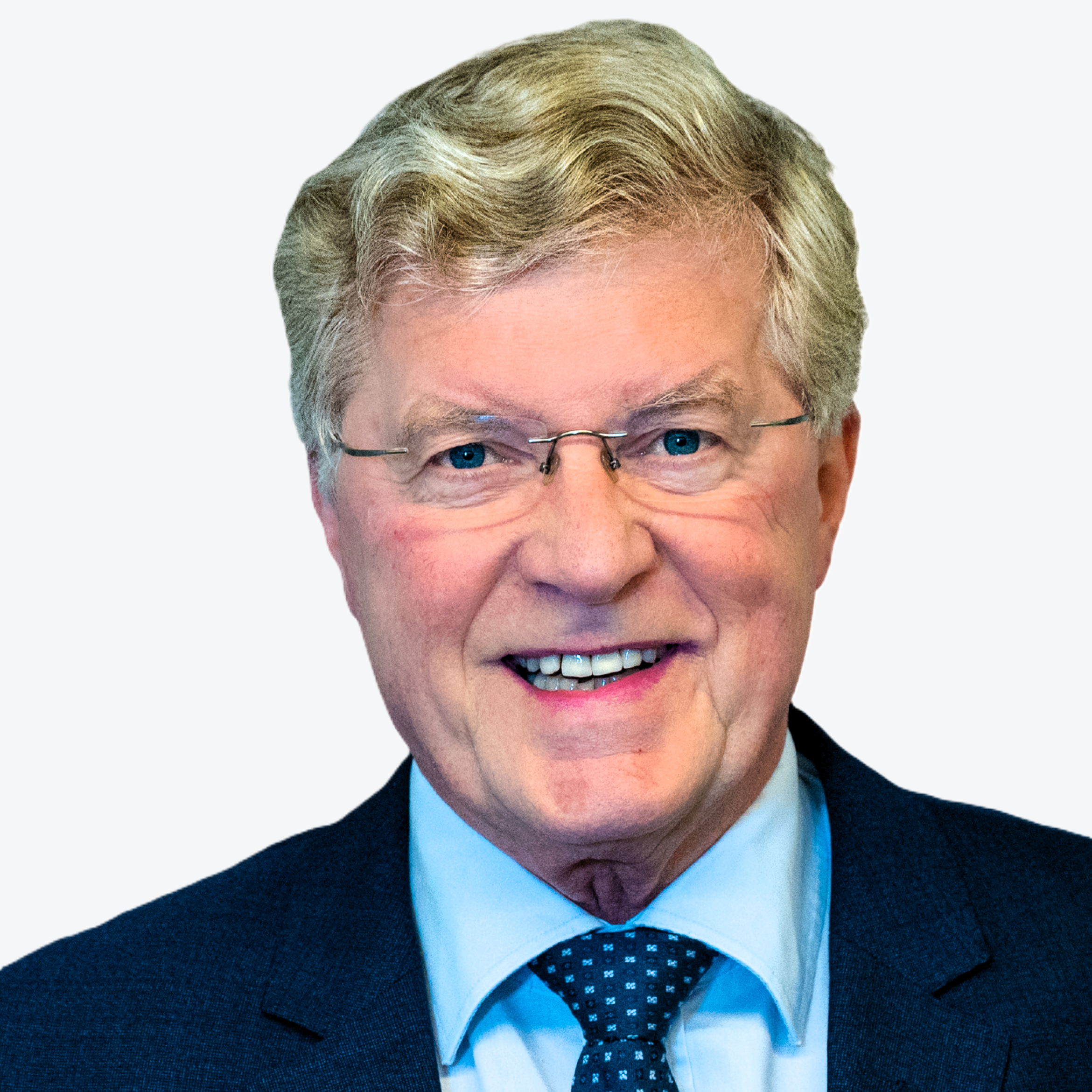 Bob Wessels.png