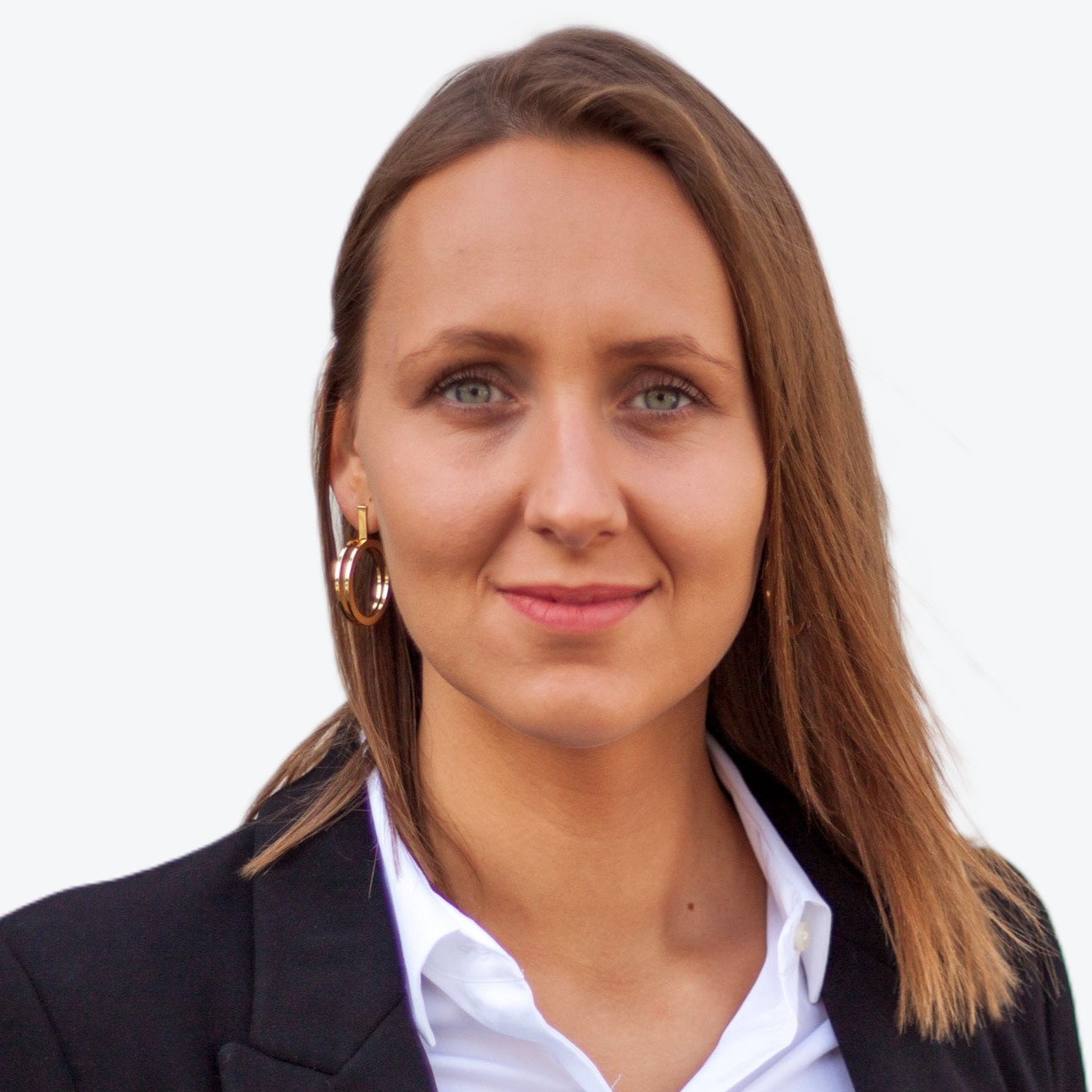 Gabrielė Sabalė.jpg