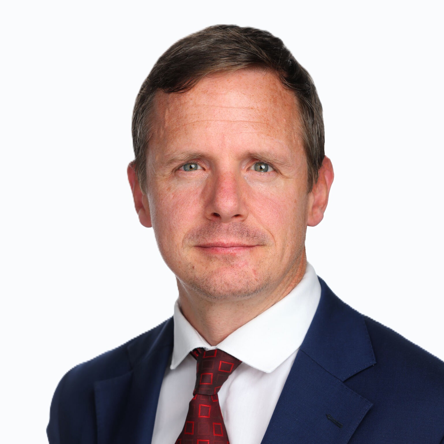 Nicholas Talbot.jpg