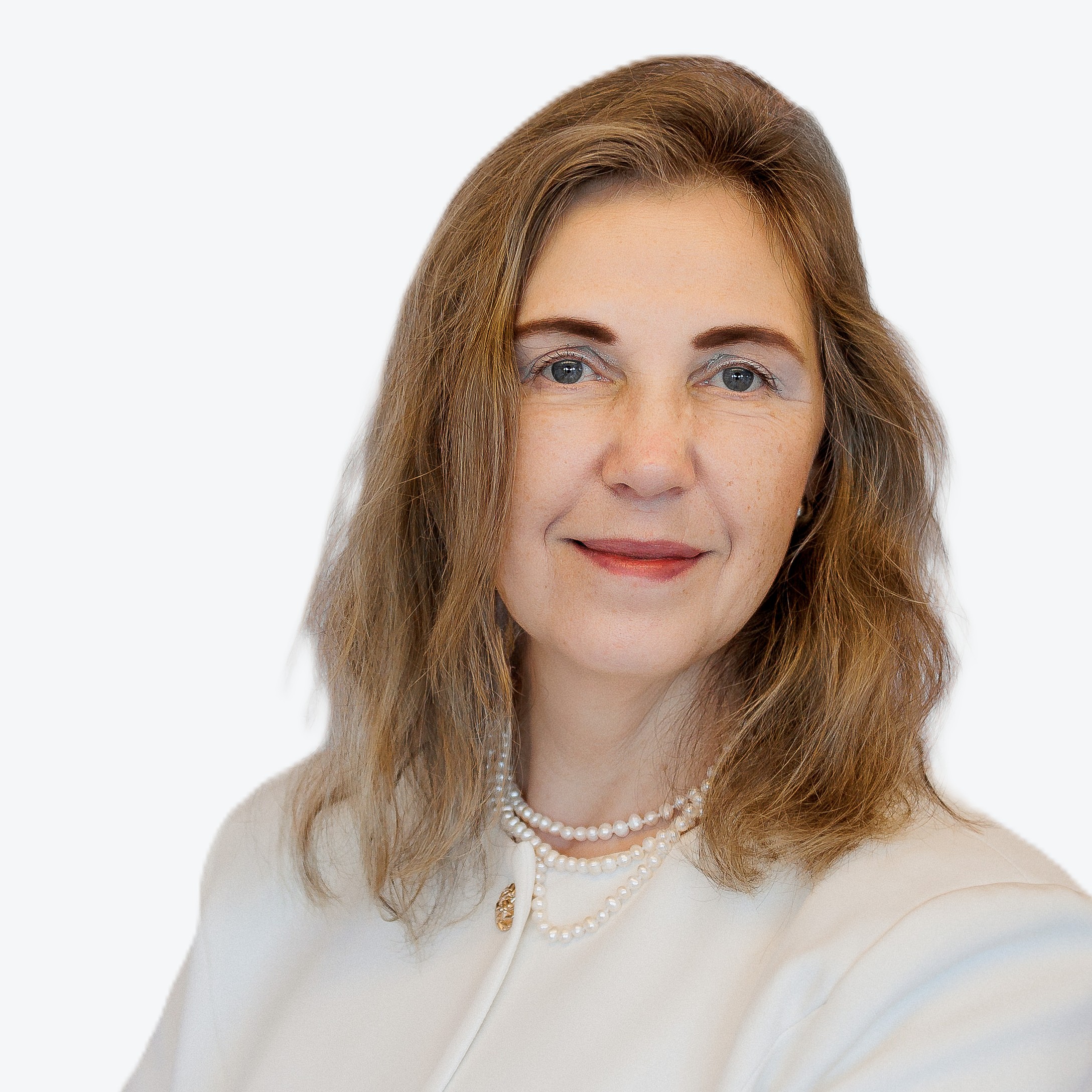 Vaida Kačergienė.jpg