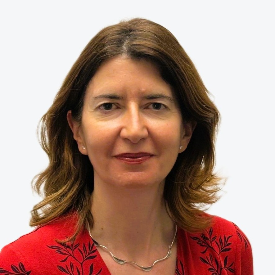 Claire Lindridge.jpg